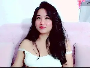 Cam4 Nude Webcam of Mariana_kato
