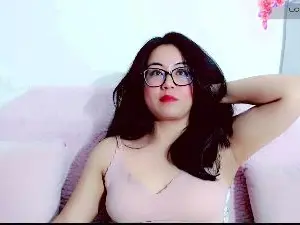 Cam4 Adult Webcams of Mariana_kato