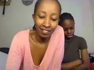 Cam4 Free Live Porn of NastySoul_