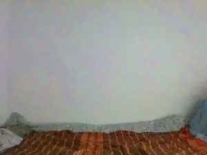 Cam4 Adult Video Chat of Nena_Misteriosa