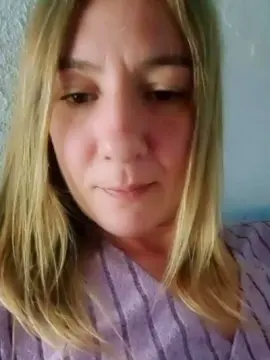 Cam4 Sex Chat of Nena_Misteriosa