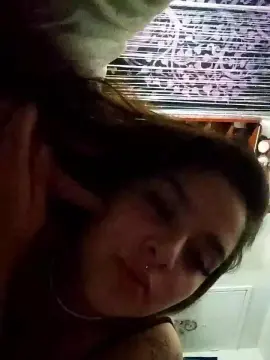 Cam4 Watch Live Sex Cams of Tumisskat