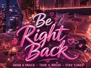 Cam4 Live Sex of babyallya