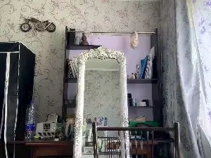 Cam4 Live Sex Cam of BrittanyErdley