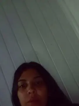 Cam4 Free Live Porn of Joana990