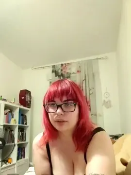 Cam4 Best live sex cam show of Katsurakotonoha