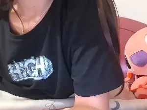 Cam4 Live Sex Cam of Pazzuttra