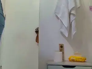 Cam4 Free Live Porn of Pazzuttra