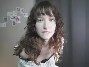 Cam4 Free Live Porn of RettaMahall