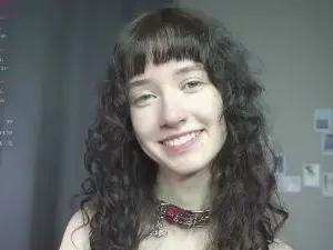 Cam4 Best live sex cam show of RettaMahall