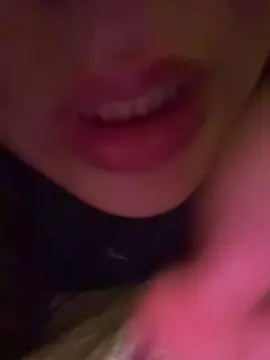 Cam4 Free Live Porn of morenota4