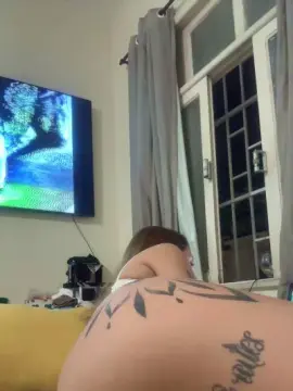 Cam4 Live Sex Cam of Angel_hot35