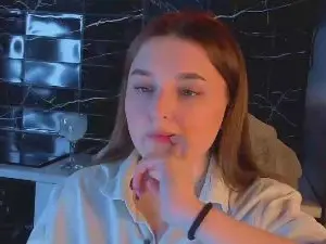 Cam4 Live Sex Cam of MoonLagan