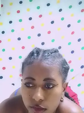 Cam4 Free Live Porn of anissah3