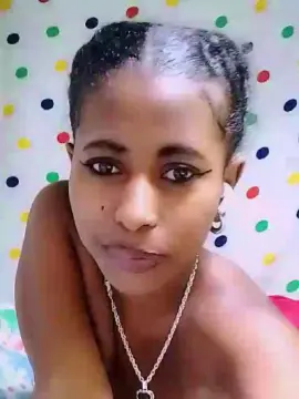 Cam4 Private Sex Chat of anissah3