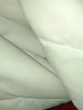 Cam4 Live Sex Cam of noicoppia71