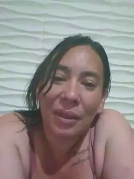 Cam4 Watch Live Sex Cams of Solcitomimosa