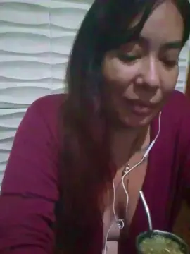 Cam4 Sex Cam of Solcitomimosa