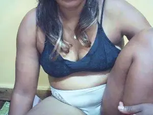 Cam4 Adult Video Chat of sexygirl359