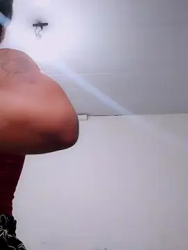 Cam4 Watch Live Sex Cams of Fernovinha