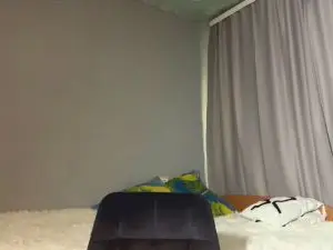 Cam4 Free Live Porn of JacklynSegers