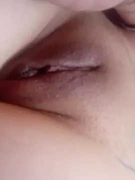 Cam4 Adult Webcams of KeyJordan