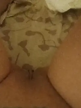 Cam4 Live Sex Cam of KeyJordan