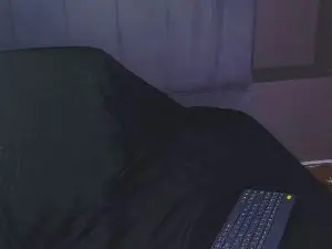 Cam4 Free Porn Cam of kristall_06