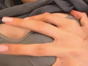Cam4 Free Live Porn of BreanaHelmle