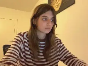 Cam4 Adult Webcams of BreanaHelmle