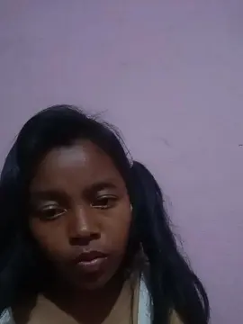 Cam4 Free Live Porn of Dream230