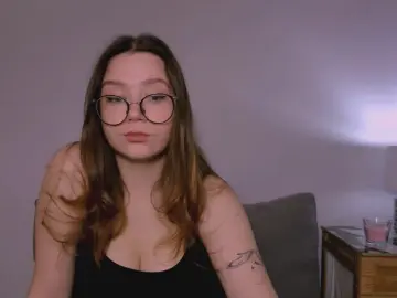 Cam4 Live Sex Cam of KatyDivine