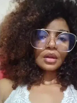 Cam4 Adult Webcams of emanuelle_sexy
