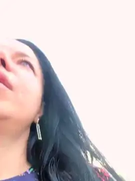 Cam4 Free Porn Cam of wetlissa