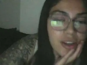 Cam4 Best Webcam of Almarosetti