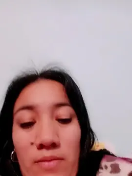 Cam4 Free Porn Cam of Chane7