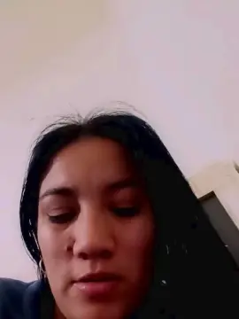 Cam4 Adult Webcams of Chane7