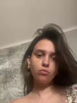 Cam4 Sex Chat of Florensi