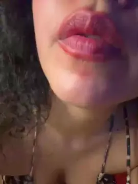 Cam4 Best live sex cam show of babydripp