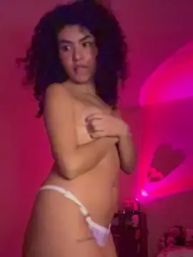 Cam4 Best Webcam of babydripp
