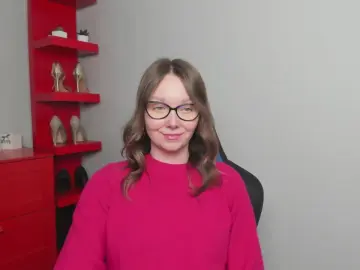 Cam4 Sex Chat of xxZOExx_