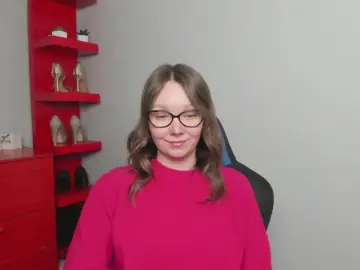 Cam4 Live Porn of xxZOExx_