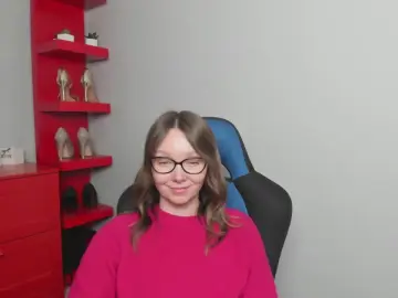 Cam4 Sex Chat of xxZOExx_