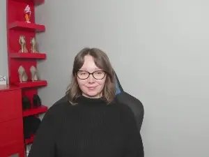 Cam4 Free Live Porn of xxZOExx_