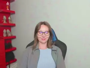 Cam4 Best Webcam of xxZOExx_