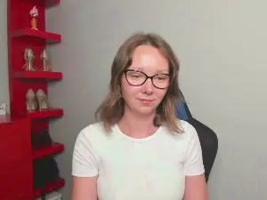 Cam4 Sex Chat of xxZOExx_