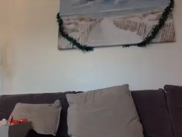 Cam4 Live Porn of Aphrodite1980