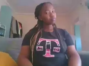 Cam4 Adult Webcam of Encummergirl01