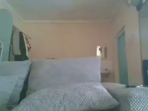 Cam4 Sex Chat of Encummergirl01