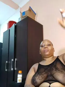 Cam4 Adult Webcam of Judilicious